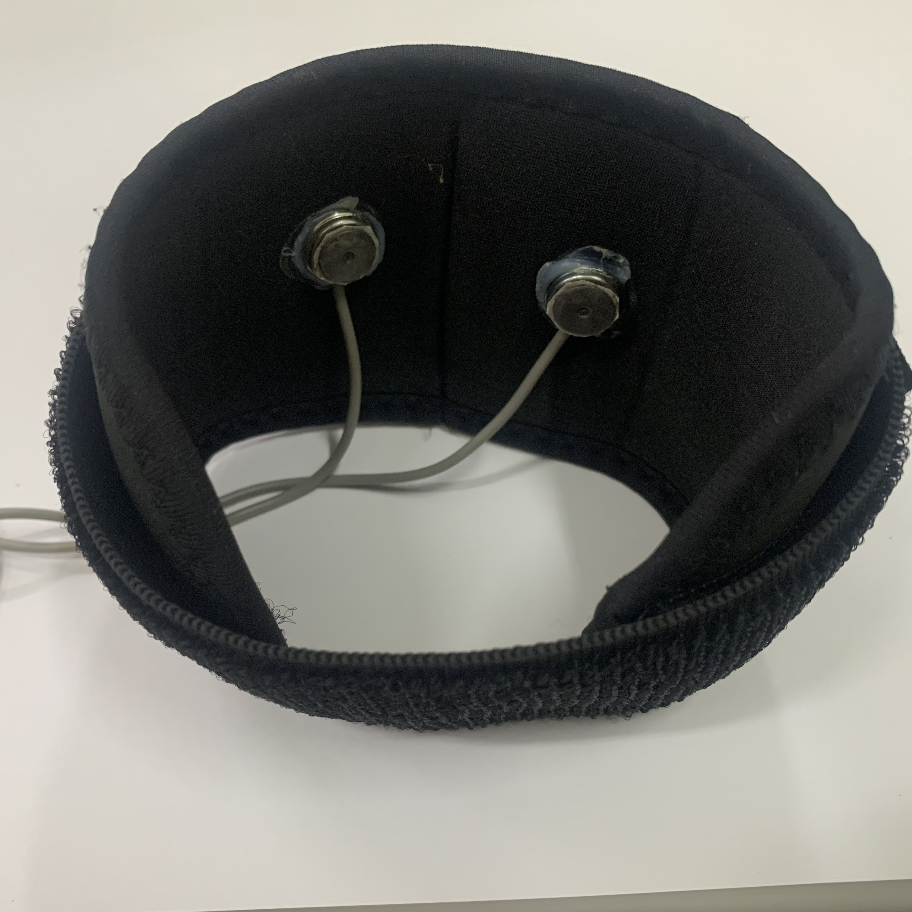 Product Feature 1